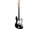 ONLINE rasprodaja - Fender Standard Jazz Bass RW BL