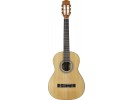 Fender MC-1 Natural klasična gitara klasična gitara
