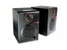 Akai RPM3
