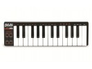 Akai LPK25 V2