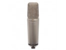 Rode Microphones NT 1000 mikrofon mikrofon