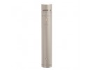 Rode Microphones NT 5 MATCHED PAIR mikrofon mikrofon