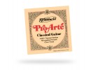 D'Addario EJ45 Pro-Arte Normal Tension