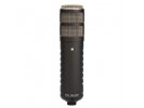 Rode Microphones PROCASTER mikrofon mikrofon