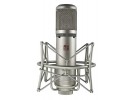 SE Electronics 2200T Large Diaphragm Cardioid Condenser Tube Microphone mikrofon mikrofon