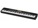Casio CDP-220 električni klavir električni klavir