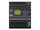 Yamaha 01V96i