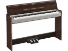 Yamaha YDP-S31
