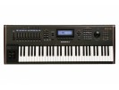Kurzweil PC3K6