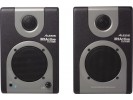 Alesis M1 Active 320 USB