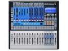 Presonus STUDIOLIVE 16.0.2 