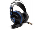 Presonus HD7A
