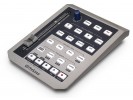 Presonus FaderPort
