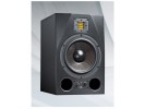 Adam Audio A8X