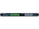 Alesis Midiverb 4