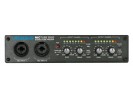 Alesis MICTUBE DUO