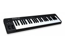 Alesis Q49