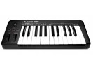 Alesis Q25