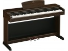Yamaha YDP-140