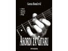FIN&EK AKORDI ZA GITARU, Goran Romčević  