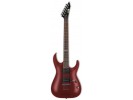 LTD MH-50 NT električna gitara električna gitara