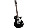 Gretsch G5425 Jet Club. Rosewood Fingerboard. Black električna gitara električna gitara