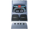DigiTech BP50PS **