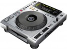Pioneer CDJ 850