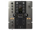 Pioneer DJM 250 K