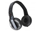 Pioneer HDJ 500 K