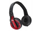 Pioneer HDJ 500 R