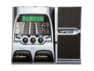 DigiTech BP200 Bass Multi-Effect. Exp. PwrSup