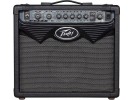Peavey Vypyr 15 pojačalo za gitaru pojačalo za gitaru