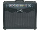 Peavey Vypyr 30 pojačalo za gitaru pojačalo za gitaru