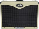 Peavey Classic 50/212