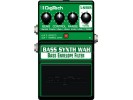 RASPRODAJA - pedale, procesori, efekti DIGITECH XBW Bass Synth Wah