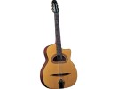 Cigano GJ-5 D-hole klasična gitara klasična gitara