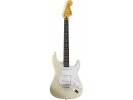 Squier By Fender Vintage Modified Stratocaster. Rosewood Fretboard. Vintage Blonde električna gitara električna gitara