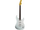 Squier By Fender Vintage Modified Surf Stratocaster. Rosewood Fretboard. Sonic Blue * električna gitara električna gitara