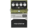 DigiTech HOD1 HardWire Overdrive - CM-2 