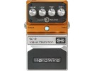 DigiTech HDS1 HardWire Distortion -SC-2