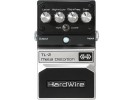 DigiTech HMD1 HardWire Metal Distortion - TL-2 