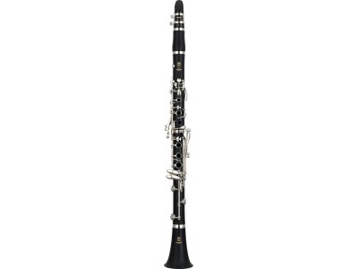 Yamaha YCL-255N Yamaha YCL-255N