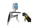 Fzone  FCT-80 Capo Tuner  
