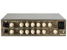 Markbass MARKACOUSTIC AH 250 