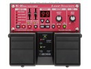 Boss RC-30 Loop Station