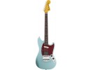 Fender Kurt Cobain Mustang. Rosewood Fingerboard. Sonic Blue električna gitara električna gitara