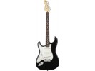 Fender American Standard Stratocaster LH RW BLK * električna gitara za levoruke električna gitara za levoruke