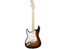 Fender American Standard Stratocaster LH MN 3TS * električna gitara za levoruke električna gitara za levoruke