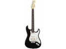 Fender American Standard Stratocaster HSS RW BLK * električna gitara električna gitara